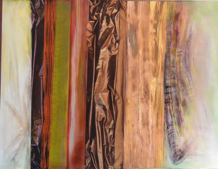 Stephanie-WEBER_Reveal T_mixed media_38x49 inches