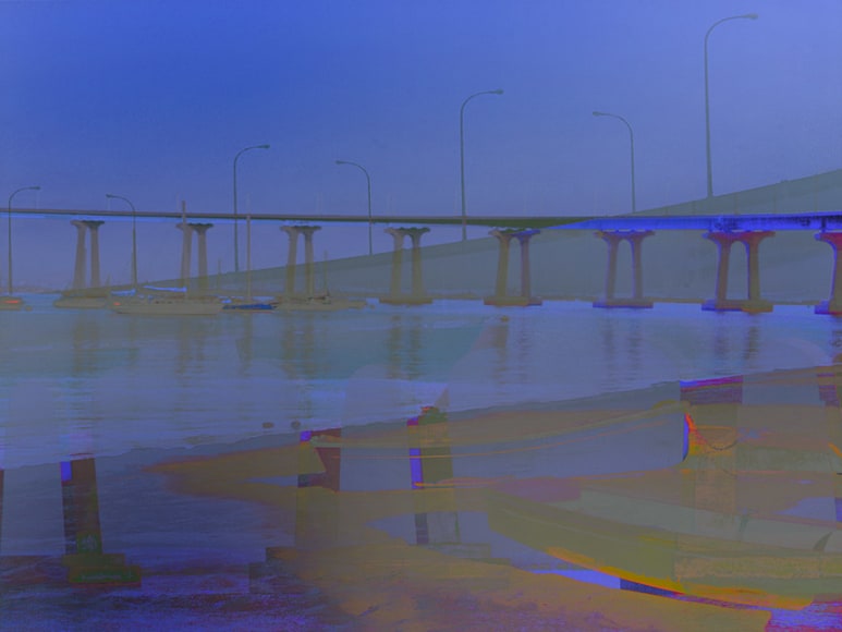 JPAXTON_10_07_CoronadotBridge_2015_gray_RT3_s