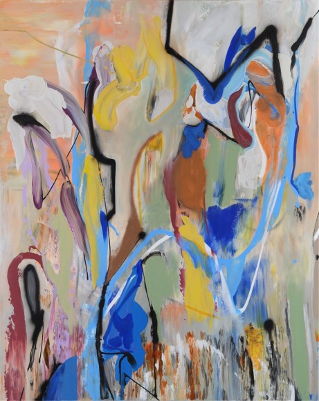 PHILL-Daniel_Taber_60x48