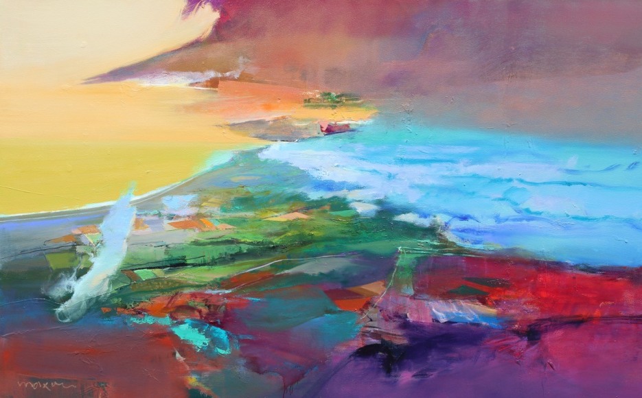 MAXON, John_Steppe_36.5x59