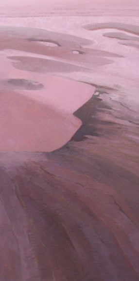 STRASBURG-Nicole_Rose Light_48x24