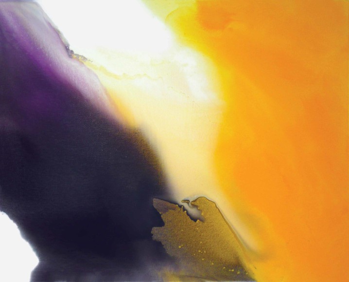 BASSMI_Awareness-12_48x60