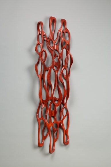 PIERUCCI-Caprice_Red-Edge-Loops_58x16x8