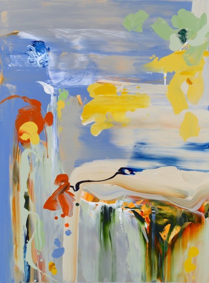 PHILL-Daniel_RAFFIA_48x36