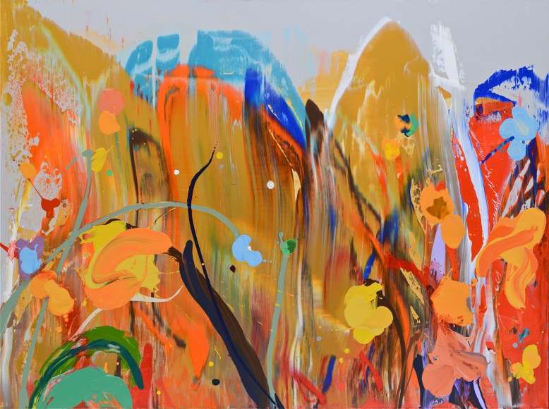 PHILL-Daniel_Pima_36x48