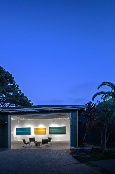 BRINDLE_gallery_05_RT2_s