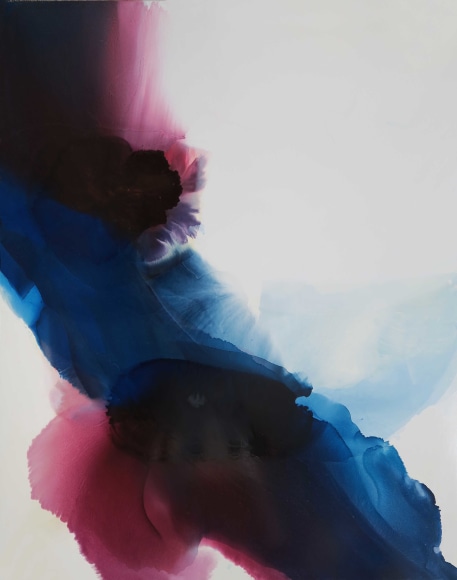 BASSMI_Isness-142_60x48