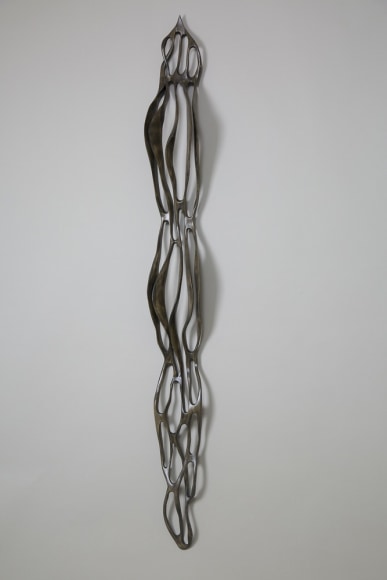 PIERUCCI-Caprice_Charcoal Holy Bloom_84x9x6