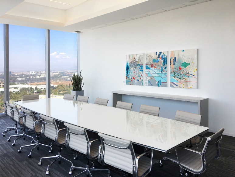 PATTERSON-Heather_Subterranean-Triptych_42x90_s