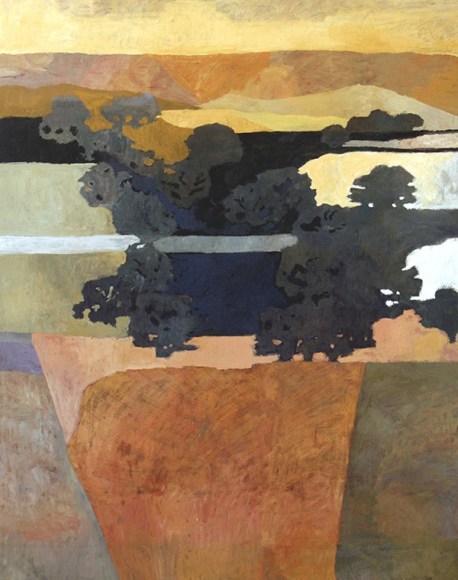 SHAY-James_Center_63x50_7800_s