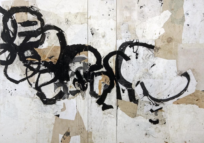 IVERSON-Jerry_causation-13-60x84