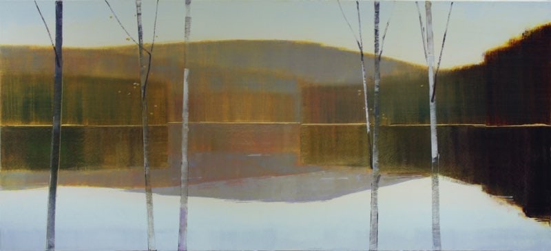 PENTAK-Stephen_IX-III_34x76