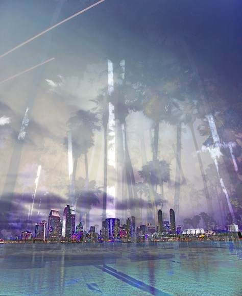 JPAXTON_SD-skyline-night_SD-Mossy-1275-1272m_RT4_44x36_72dpi_s