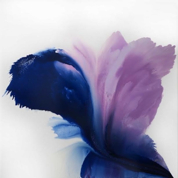 BASSMI_Isness-149_48x48