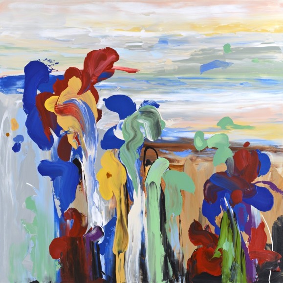 PHILL-Daniel_VASHON_48x48