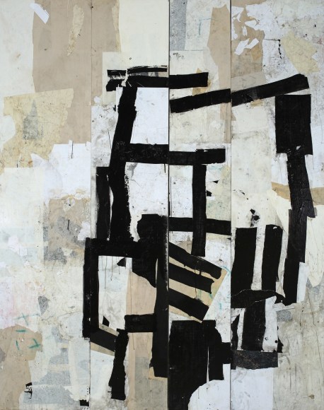 IVERSON, Jerry_Darwin's Tree 64_79x62