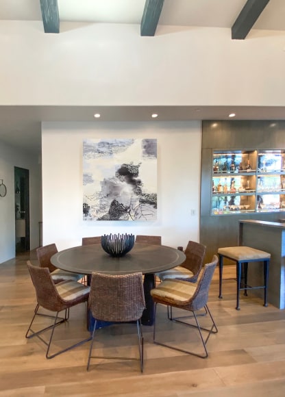 05_Cohen_dining_Fayer_60x54__sW_