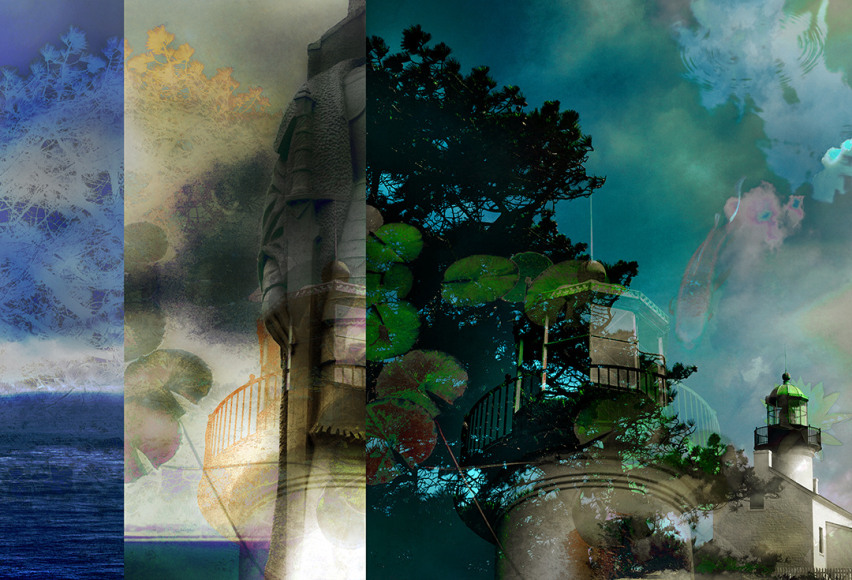 JPAXTON_12_11_ocean-lighthouse_RT9_34x50_s