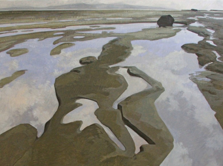 STRASBURG-Nicole_Winter Pools_36x48