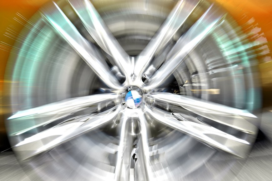 MOSSY-EXEC_JPaxton_02