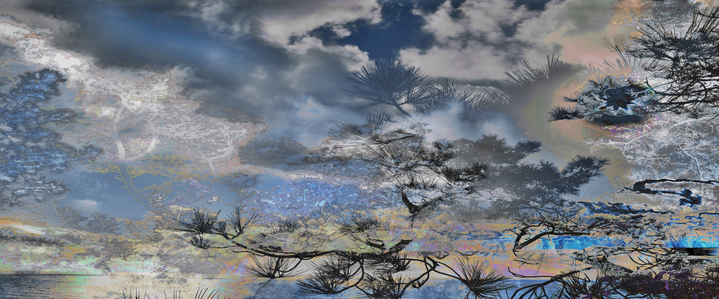 13__PAXTON_Torrey-Pines-4675_40x96_sW