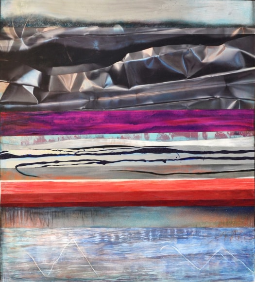 Stephanie-WEBER_Reveal U_mixed media_42x37.5 inches