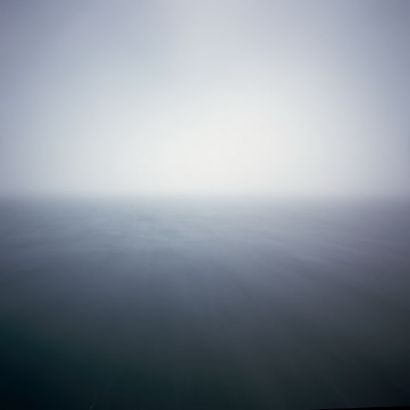 Kuzmickas-Darius_Pinhole_179_Ocean