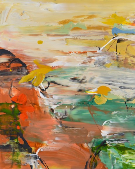 PHILL-Daniel_Sidereal_60x48