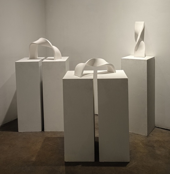 SSFA_Blake_3white_b_s