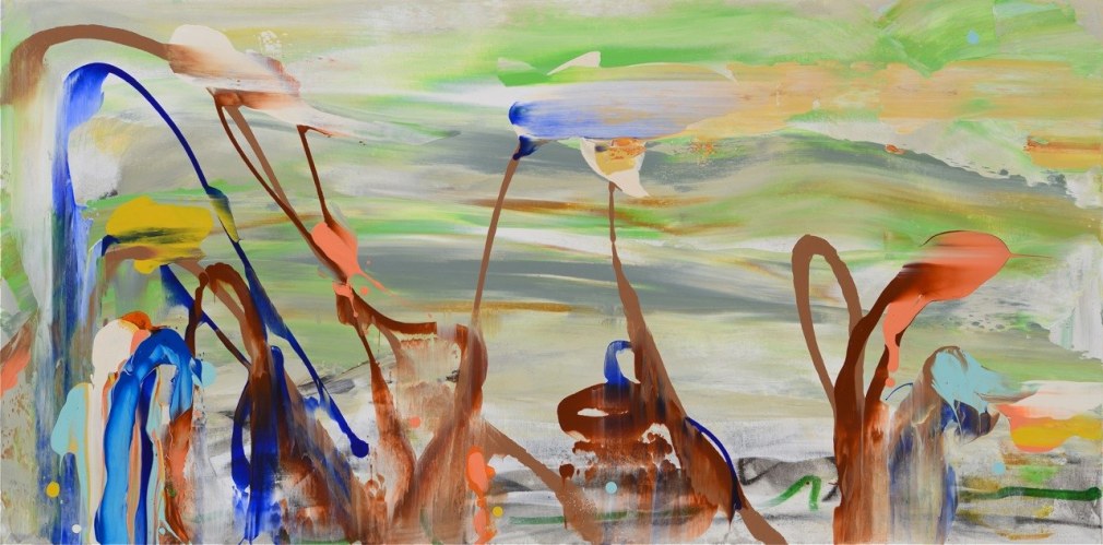 PHILL-Daniel_Peardrop_24x48