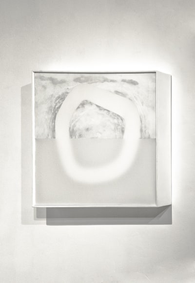 SSFA_Noger_InnerWater_s