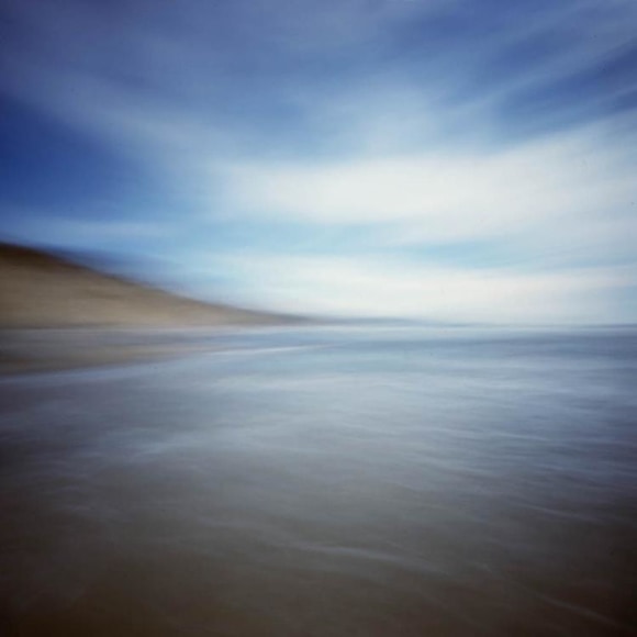 Kuzmickas-Darius_Pinhole_152_Ocean