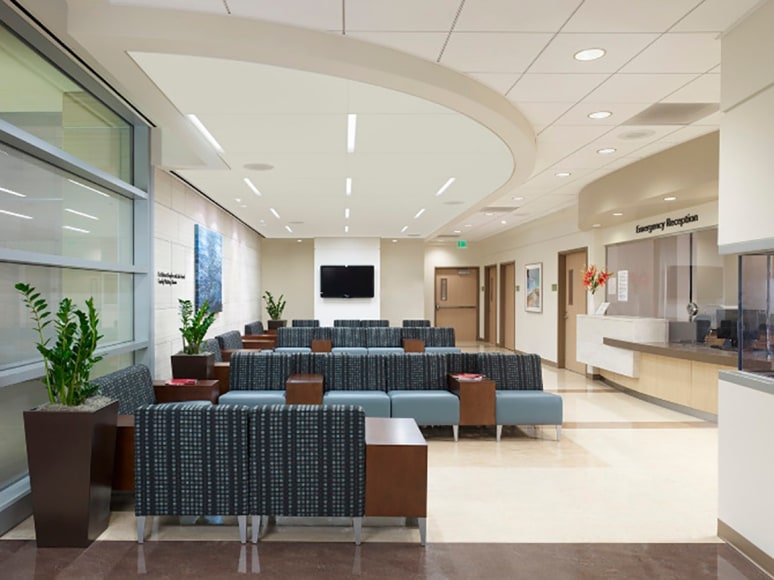 LENA_UCSDcvc_EDlobby_sW