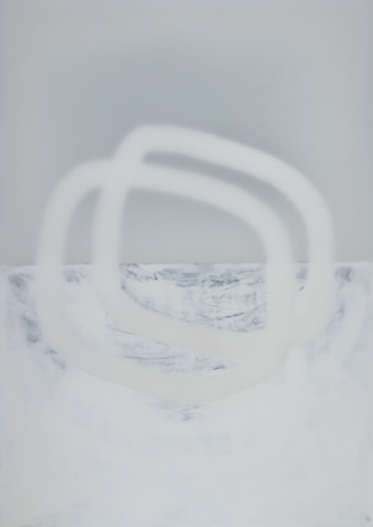 NOGER-Udo_no 1   56 x 40 in