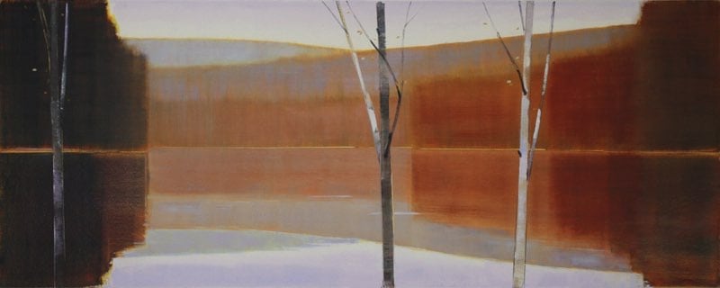 PENTAK-Stephen_IV-I_32x76