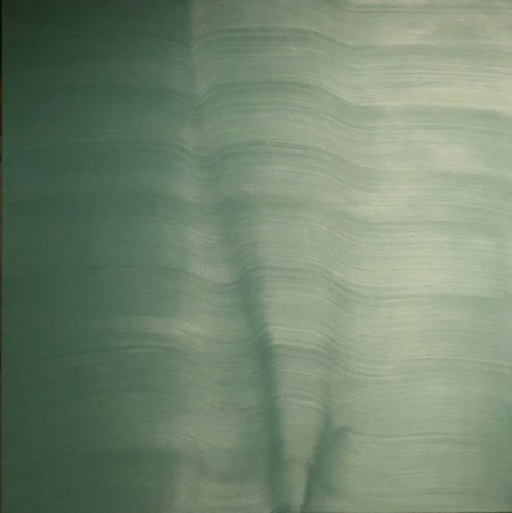 OSUNA-Miguel_ Poseidon's Drift_48x48