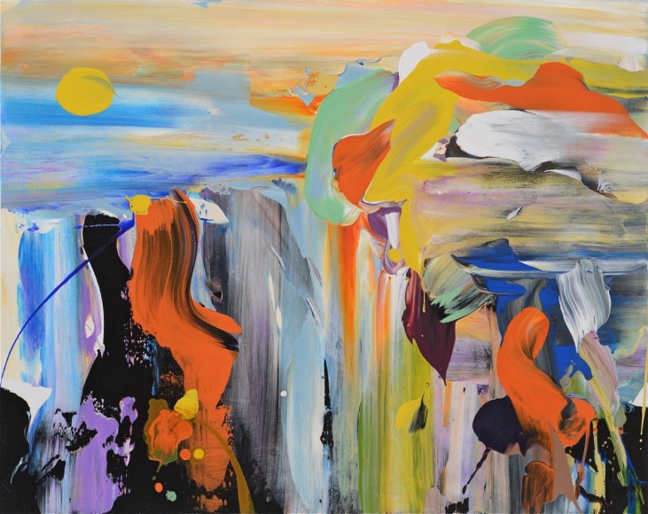 PHILL-Daniel_Fanarina_24x30