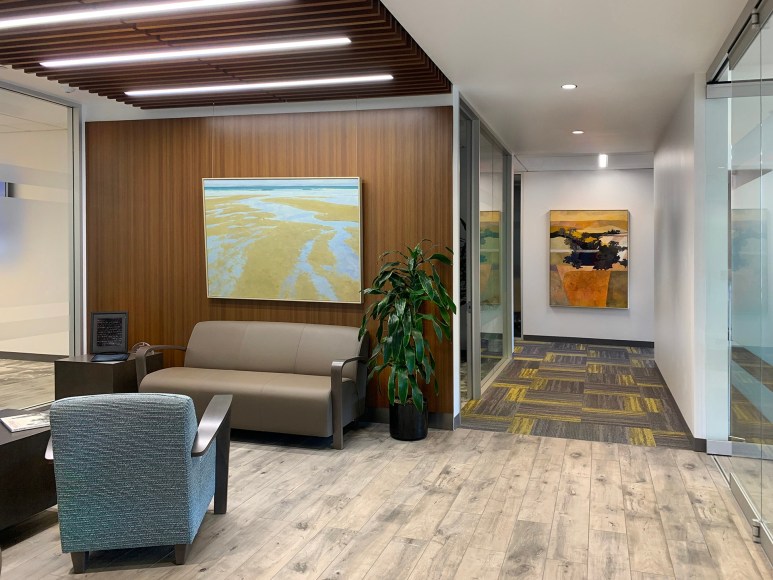 STRAUSBURG and SHAY_s