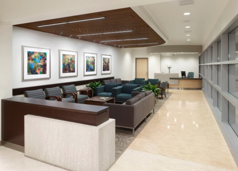 Sulpizio_Floor2-Waiting_RYAN-Victoria_