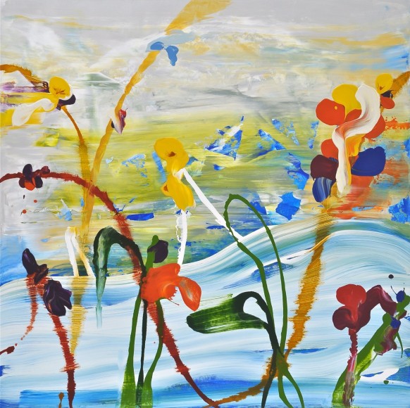 PHILL-Daniel_RUBATO_48x48