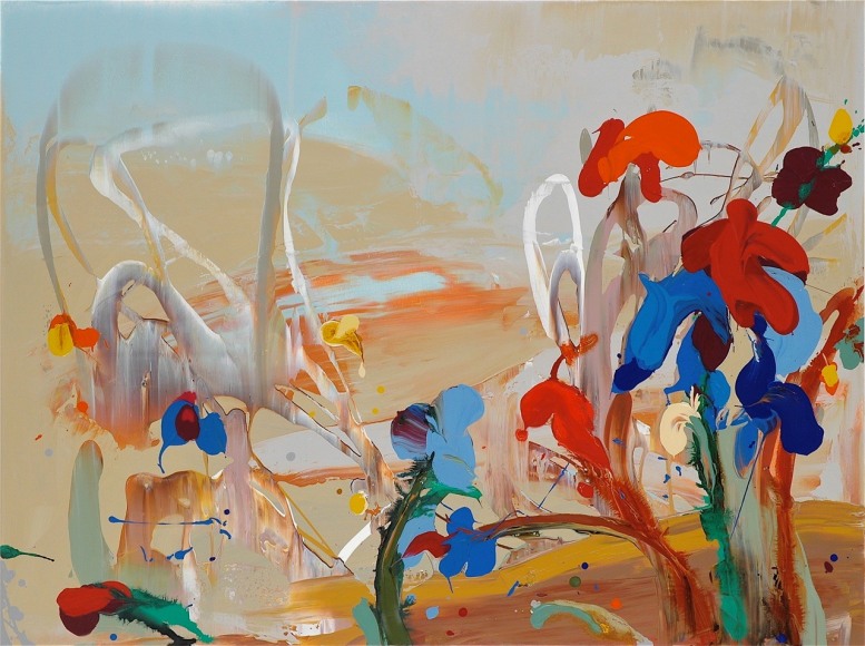 PHILL-Daniel_Flannel 1_36x48