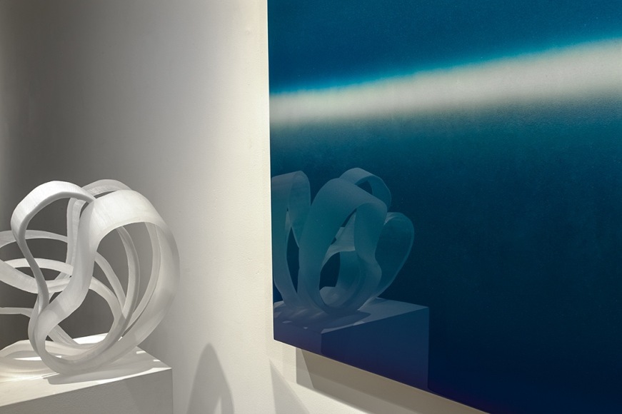 BRINDLE_Blue-Too_01_RT1_s