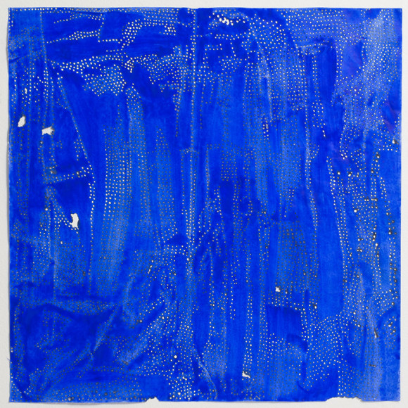 McCAFFERTY-Jay_Blue53_36x34_s