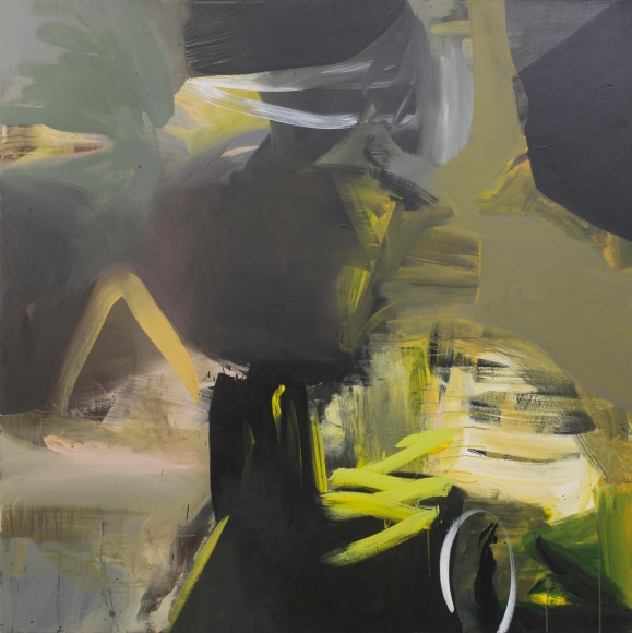 GOLDBERG-Josh_New Islands_60x60_s