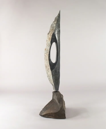 ROBINSON-Will_Jade-Vigil_56x14x14_s