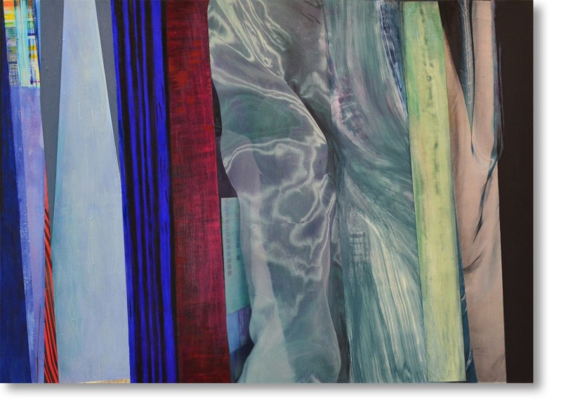 WEBER-Stephanie_Reveal X_39.5x50