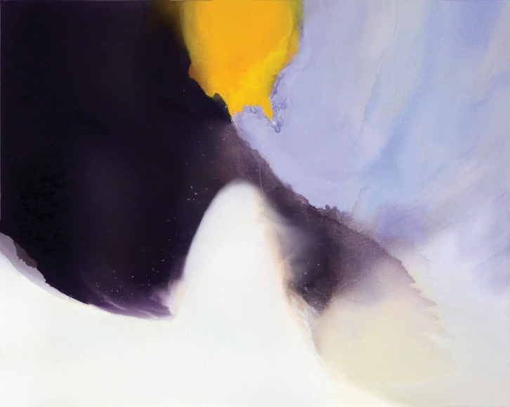 BASSMI_Awareness-13_48x60