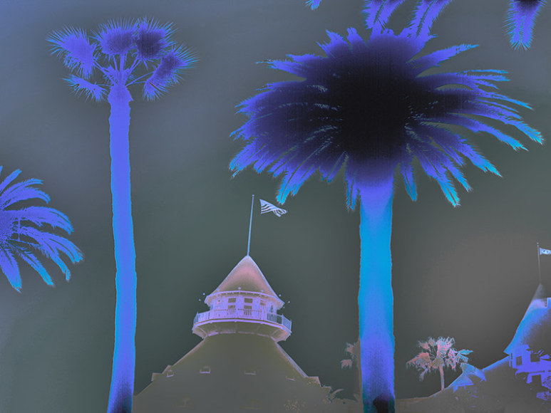 JPAXTON_08_05_Hotel_DelCoranado_2015_gray_RT3_s