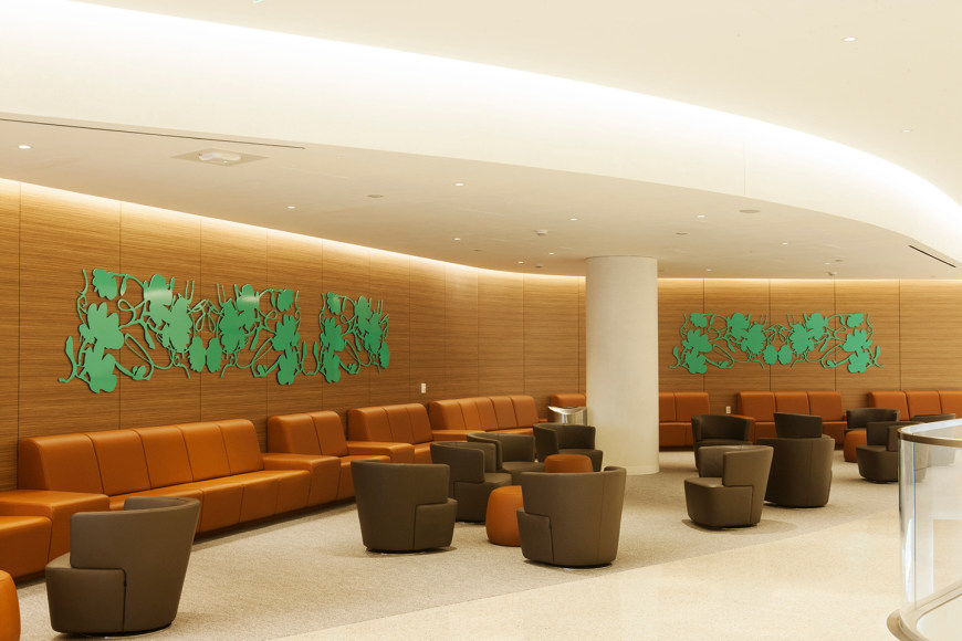 SULTAN_floor2_triple-and-double_1_s