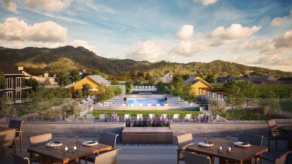 FS_Calistoga_1_Ws_